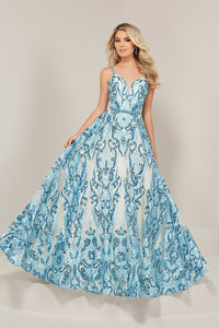 Tiffany Designs 16369 - $699.00