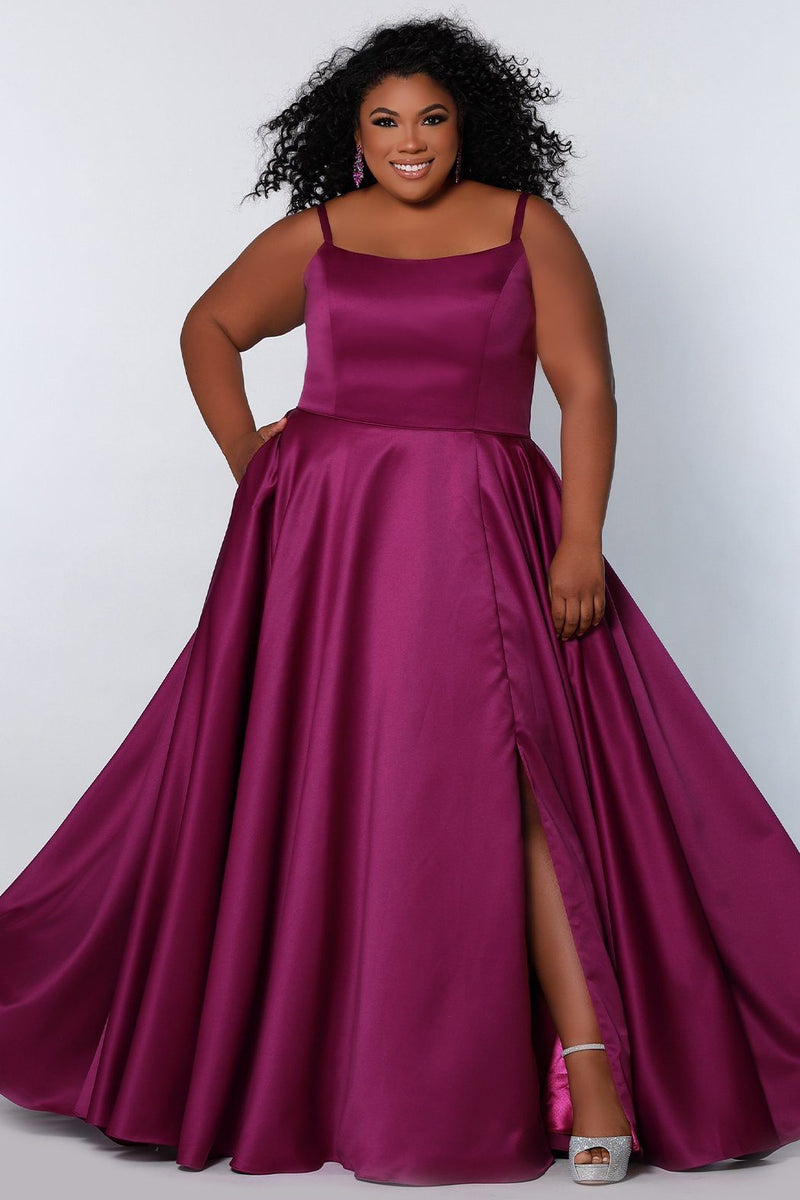 http://promforever.ca/cdn/shop/products/SC7335-purple-front-web_c0ab5f85-2eca-4b1b-946f-3c3224b95044_1200x1200.jpg?v=1662926328