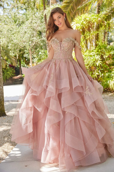 Prom Forever 2025 Grad Dresses Prom Dresses Calgary