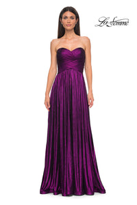 32382 - La Femme Dress