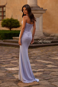 32383 - La Femme Dress