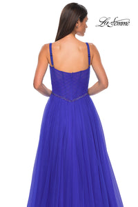 32656 - La Femme Dress