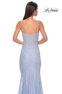 32671 - La Femme Dress