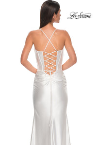 32683 - La Femme Dress