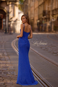 32753 - La Femme Dress