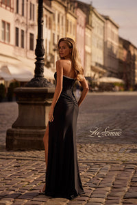 32756 - La Femme Dress