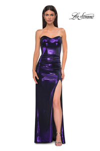 32757 - La Femme Dress