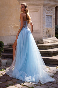 32767 - La Femme Dress