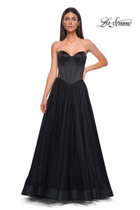 32771 - La Femme Dress