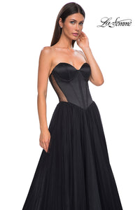 32771 - La Femme Dress