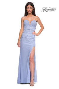 32774 - La Femme Dress