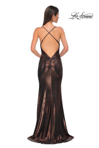 32782 - La Femme Dress