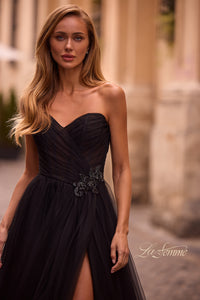 32789 - La Femme Dress