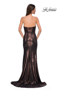 32828 - La Femme Dress