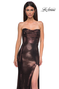 32828 - La Femme Dress