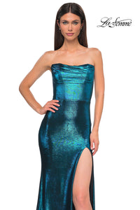 32828 - La Femme Dress