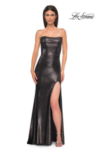 32828 - La Femme Dress