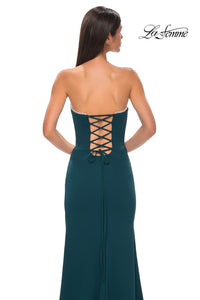 32829 - La Femme Dress