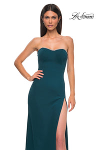 32829 - La Femme Dress