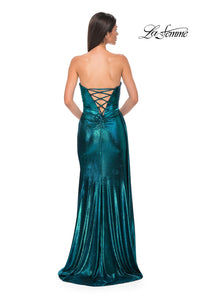 32830 - La Femme Dress