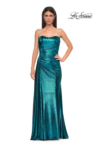 32830 - La Femme Dress