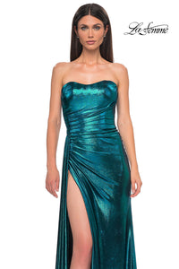 32830 - La Femme Dress