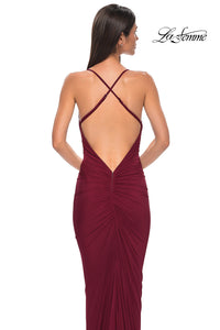 32834 - La Femme Dress