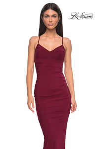 32834 - La Femme Dress