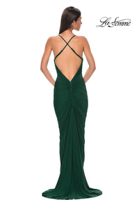 32834 - La Femme Dress