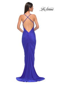 32834 - La Femme Dress