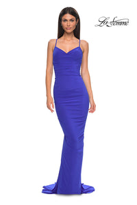 32834 - La Femme Dress