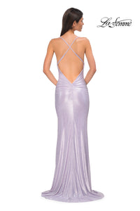 32835 - La Femme Dress