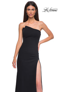 32849 - La Femme Dress