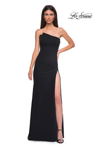 32849 - La Femme Dress