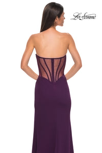 32849 - La Femme Dress