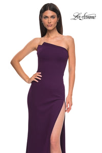 32849 - La Femme Dress