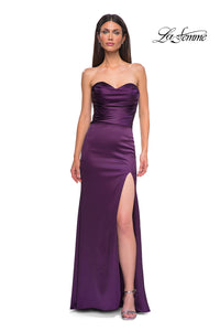 32896 - La Femme Dress