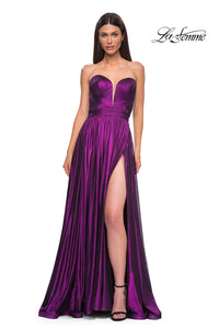 32899 - La Femme Dress