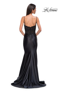 32916 - La Femme Dress