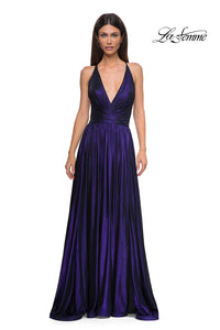 32917 - La Femme Dress