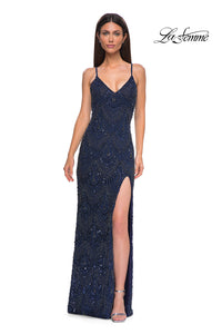 32928 - La Femme Dress