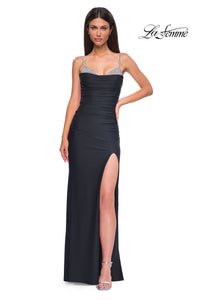 32939 - La Femme Dress