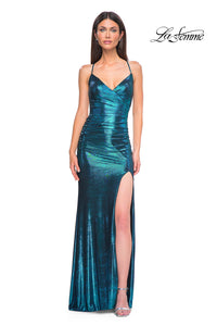 32945 - La Femme Dress