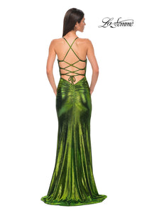 32945 - La Femme Dress