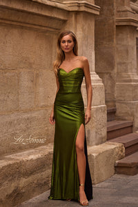 32946 - La Femme Dress