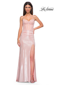 32951 - La Femme Dress