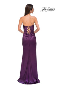 32952 - La Femme Dress