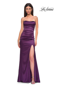 32952 - La Femme Dress