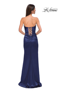 32952 - La Femme Dress