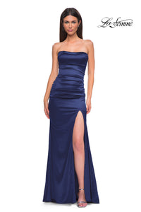 32952 - La Femme Dress